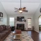 159 Creekdale Dr, Commerce, GA 30529 ID:15342329