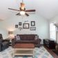 159 Creekdale Dr, Commerce, GA 30529 ID:15342330