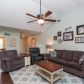 159 Creekdale Dr, Commerce, GA 30529 ID:15342331