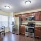 159 Creekdale Dr, Commerce, GA 30529 ID:15342332