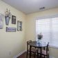 159 Creekdale Dr, Commerce, GA 30529 ID:15342333