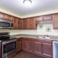 159 Creekdale Dr, Commerce, GA 30529 ID:15342334