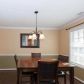 159 Creekdale Dr, Commerce, GA 30529 ID:15342335