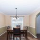 159 Creekdale Dr, Commerce, GA 30529 ID:15342336