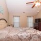 159 Creekdale Dr, Commerce, GA 30529 ID:15342337
