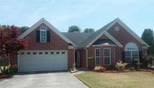 412 Chastain Ct Villa Rica, GA 30180