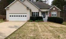 206 Chipley Creek Dr Villa Rica, GA 30180