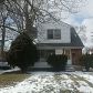 19215 Meyers, Detroit, MI 48235 ID:15380357