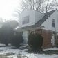 19215 Meyers, Detroit, MI 48235 ID:15380358