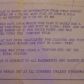1035 Golden Rd, Temple, GA 30179 ID:15497431