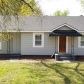 3531 Clay Rd, Austell, GA 30106 ID:15689191