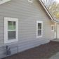 3531 Clay Rd, Austell, GA 30106 ID:15689192