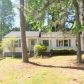 1346 Banberry Rd SE, Marietta, GA 30067 ID:15742619