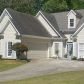 5092 Lakewood Way Way, Powder Springs, GA 30127 ID:15743854