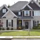 808 Arbor Way, Loganville, GA 30052 ID:15745209