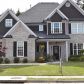 808 Arbor Way, Loganville, GA 30052 ID:15745210