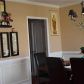 808 Arbor Way, Loganville, GA 30052 ID:15745211