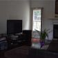 808 Arbor Way, Loganville, GA 30052 ID:15745213