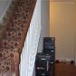 808 Arbor Way, Loganville, GA 30052 ID:15745214
