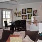 808 Arbor Way, Loganville, GA 30052 ID:15745215