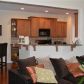 808 Arbor Way, Loganville, GA 30052 ID:15745216