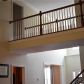 808 Arbor Way, Loganville, GA 30052 ID:15745217