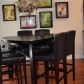 808 Arbor Way, Loganville, GA 30052 ID:15745218