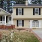 3847 Centennial Trl, Duluth, GA 30096 ID:15604627