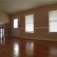 3847 Centennial Trl, Duluth, GA 30096 ID:15604629