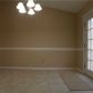 3847 Centennial Trl, Duluth, GA 30096 ID:15604630