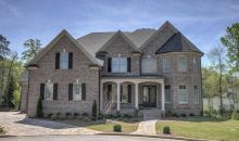 2854 Vireo Bend Marietta, GA 30062