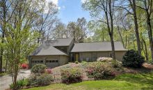 2249 Chimney Springs Dr Marietta, GA 30062