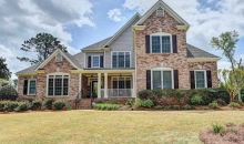 2928 Kings Walk Ave Marietta, GA 30062