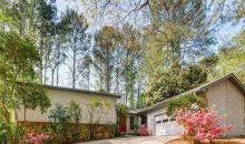 4416 Chimney Springs Ct Marietta, GA 30062