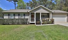 3016 Marie Ct Marietta, GA 30062