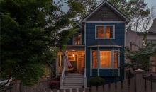54 Warren St NE Atlanta, GA 30317