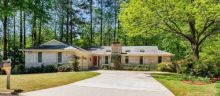 2062 Ladovie Ln NE Atlanta, GA 30345