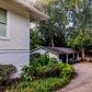 147 N College St, Cedartown, GA 30125 ID:15747626