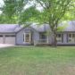 29 Engineer Ln SW, Cartersville, GA 30120 ID:15748672