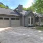 29 Engineer Ln SW, Cartersville, GA 30120 ID:15748675