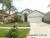 4438 HAVLOCKE DR Land O Lakes, FL 34638