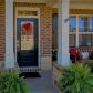 4150 Bottlebrush Landing, Cumming, GA 30040 ID:15696873