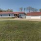 19 Poplar Hill Rd, Covington, GA 30014 ID:15704821