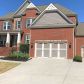 4815 Collins Lake Dr, Mableton, GA 30126 ID:15725404