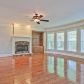 4815 Collins Lake Dr, Mableton, GA 30126 ID:15725409