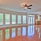 4815 Collins Lake Dr, Mableton, GA 30126 ID:15725410