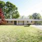 4308 Midway Rd, Douglasville, GA 30134 ID:15740134