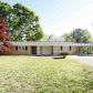 4308 Midway Rd, Douglasville, GA 30134 ID:15740135