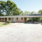 4308 Midway Rd, Douglasville, GA 30134 ID:15740136