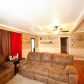 4308 Midway Rd, Douglasville, GA 30134 ID:15740137